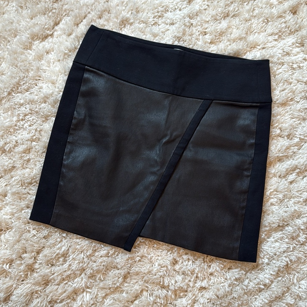 Iro Skirt